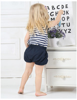 uploads/erp/collection/images/Baby Clothing/Childhoodcolor/XU0401521/img_b/img_b_XU0401521_3_cWGJtJH-sSuFSRDm4OUoXAwVBxV8x7vL